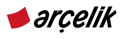 Arçelik