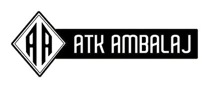 ATK Ambalaj