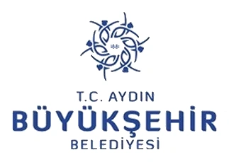 Aydın Büyükşehir Belediyesi