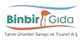 Binbir Gıda
