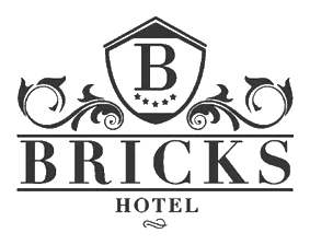 Bricks Hotel