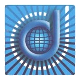 Doğuş Tekstil