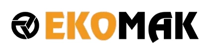 Ekomak Kompresör