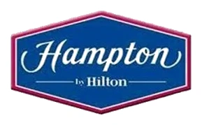 Hampton by Hilton