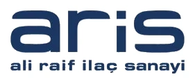 İkitelli İlaç Fabrikası