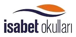 İsabet Okulları