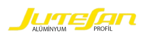 Jutesan Alüminyum