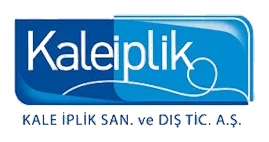 Kale İplik