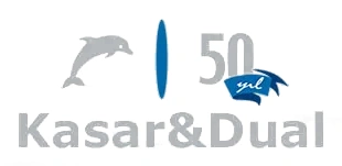 Kasar Dual Tekstil