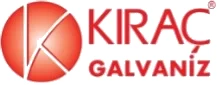 Kıraç Galvaniz