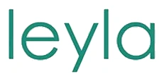 Leyla Cafe