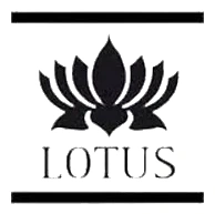 Lotus Jeans
