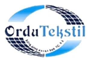 Ordu Tekstil