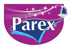 Parex