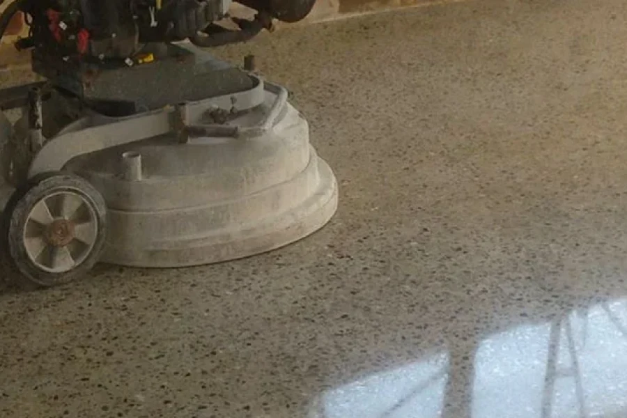 Beton Silim