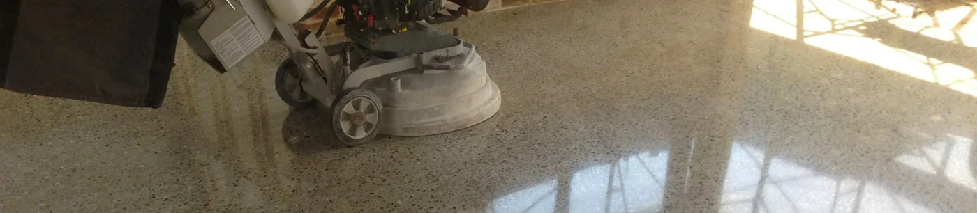 Beton Silim