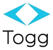 TOGG