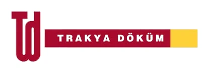 Trakya Döküm
