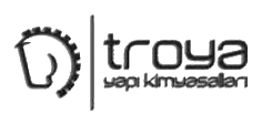 Troya Sika